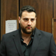 Image for article titled Man Who Plagiarized Wife's Eulogy Accused of Hiring Hitmen to Kill Her